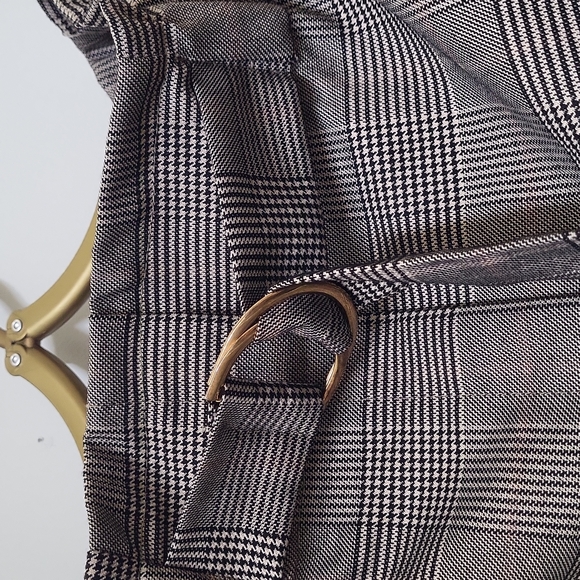 Dynamite Pants New - Picture 2 of 6